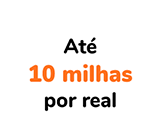 Banner Image Selo