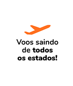 Banner Image Selo