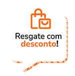 Banner Image Selo