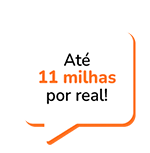 Banner Image Selo