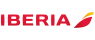 logo ita