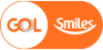 Smiles