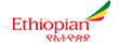 Ethiopian