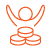 ícone