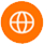 Ícone