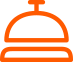 Ícone