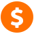 Ícone
