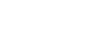 Logo Parceiro