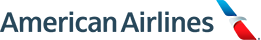 American Air Lines
