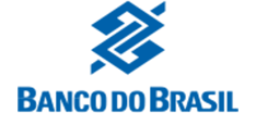 banco do brasil
