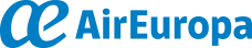 logo air europa