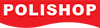 logo Polishop