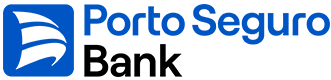 porto-seguro