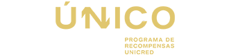 unico